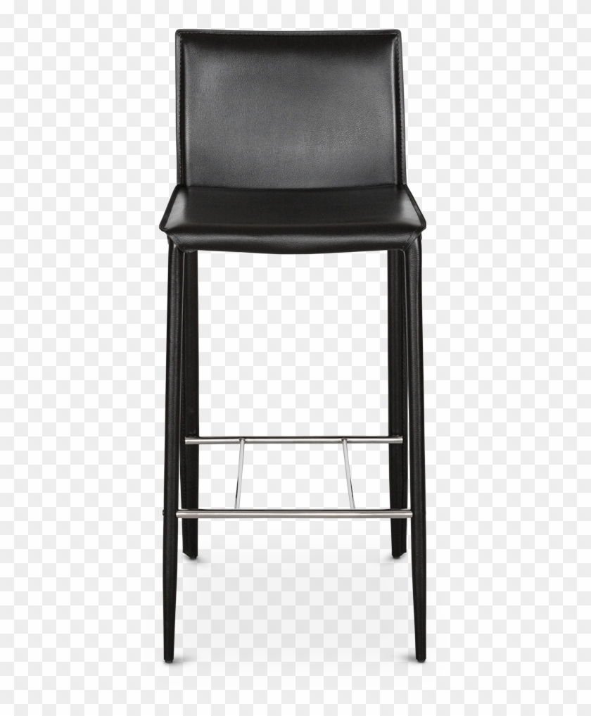 Bar Stools Ikea - Bar Stool Clipart