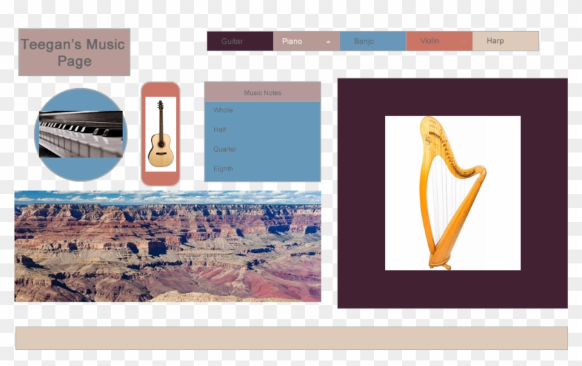 Colors - Fw - Graphic Design Clipart #2607399