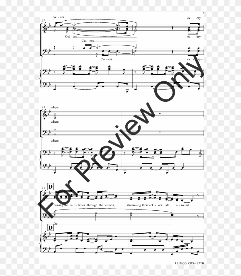 Product Thumbnail 6 - Chanukah Collage Andrew Yozviak Clipart #2607440