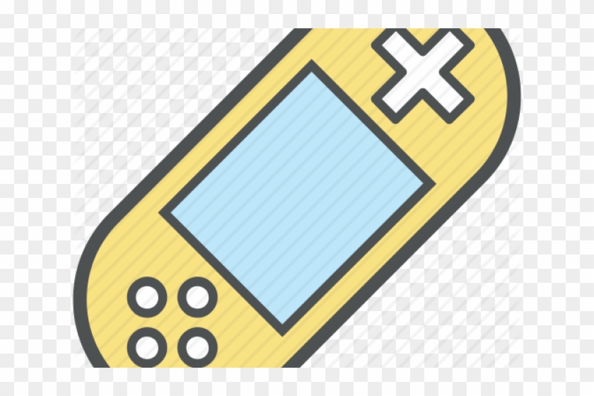 Emblem Clipart #2607484