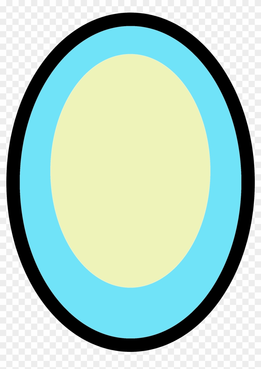 Image Opal Pearl Night - Pearl Gemstone Steven Universe Clipart #2607659