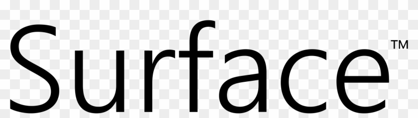 34 39k Ntt Docomo 02 Oct 2014 - Logo Surface Clipart