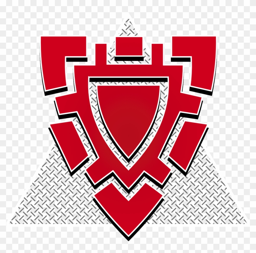 Emblem Clipart #2607786