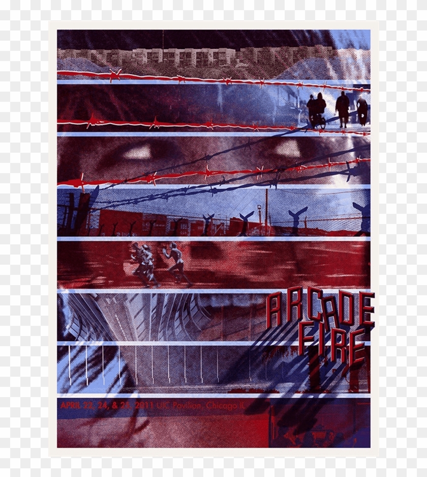 American 2011 Tour - Burlesque Of North America Clipart