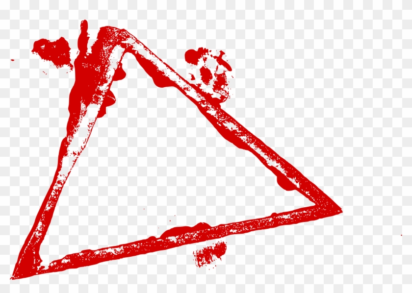 Free Download - Illustration Clipart #2607868