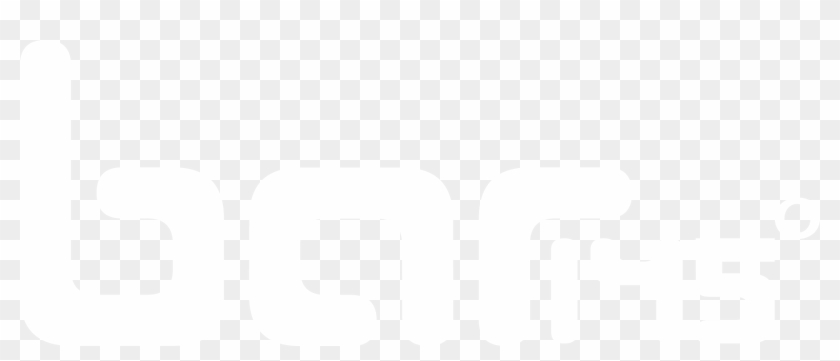 Bar 145 Austin Landing Bar 145 Austin Landing - Bar 145 Clipart