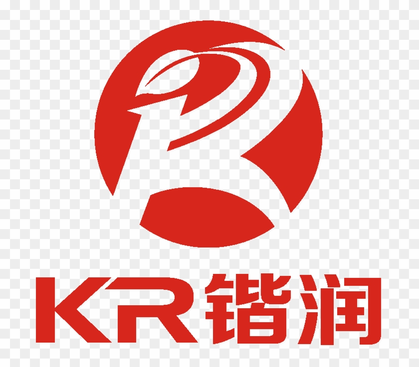 Karun 30 Watts 3000 Lumenes Luces Led Para Moto / Faro - Circle Clipart #2607910