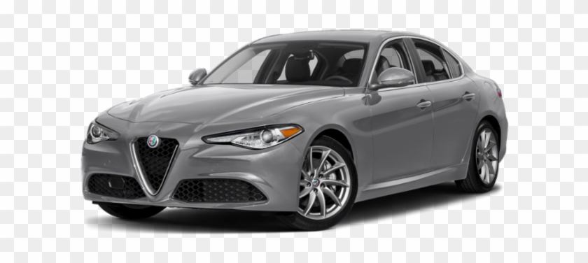 Request Information - Alfa Romeo Giulia Ti Sport Carbon Awd Clipart