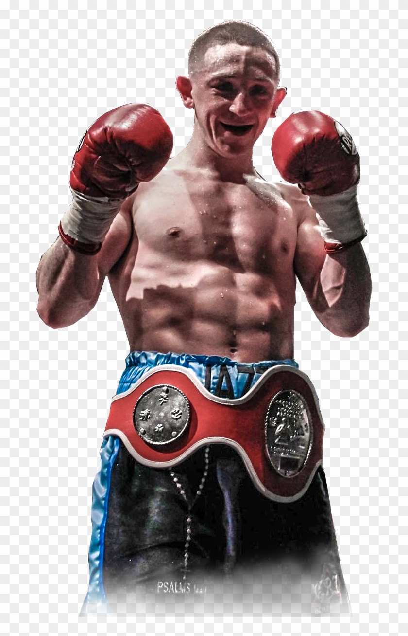 Professional Boxing , Png Download - Professional Boxing Clipart