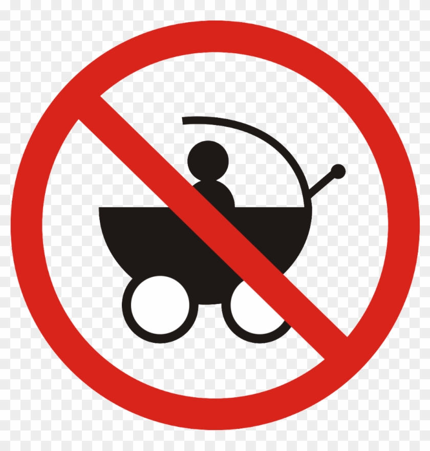 8230419 - >> - Gloucester Road Tube Station Clipart #2608023