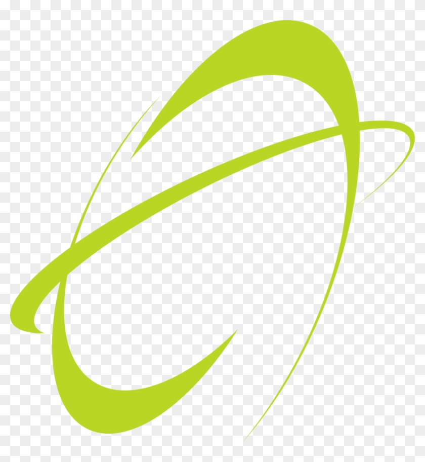 Clip Art - Png Download #2608156