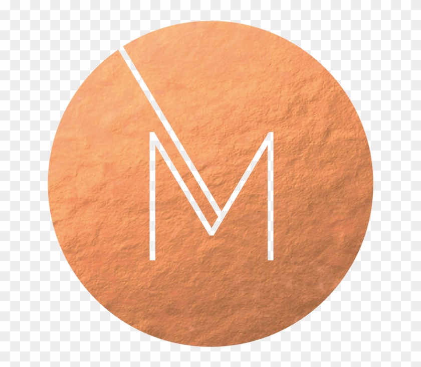 Plywood Clipart #2608157