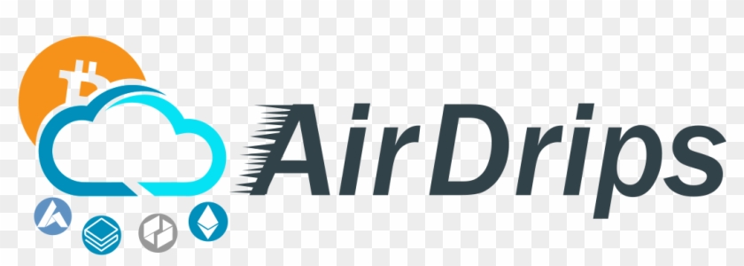 Philippine Airlines Clipart