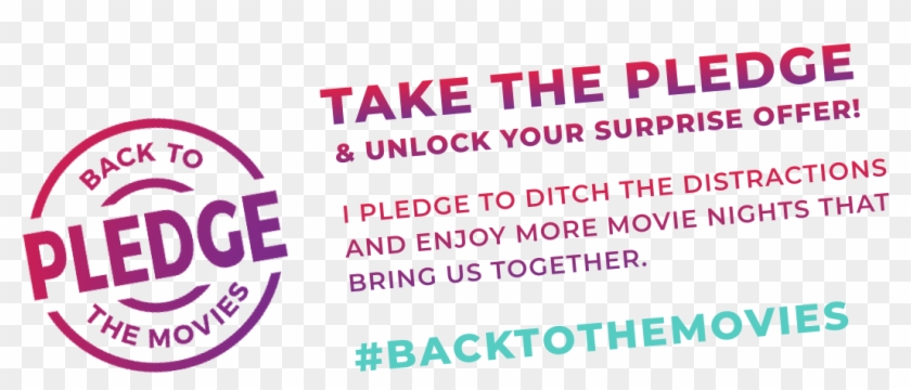 Spread The Word - Mitchell Madison Group Clipart