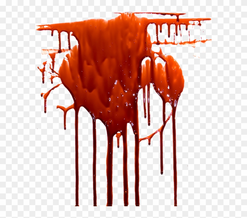 Blood Dripping Background Krov Png Clipart Pikpng Blood Dripping Background Krov Png Clipart Pikpng