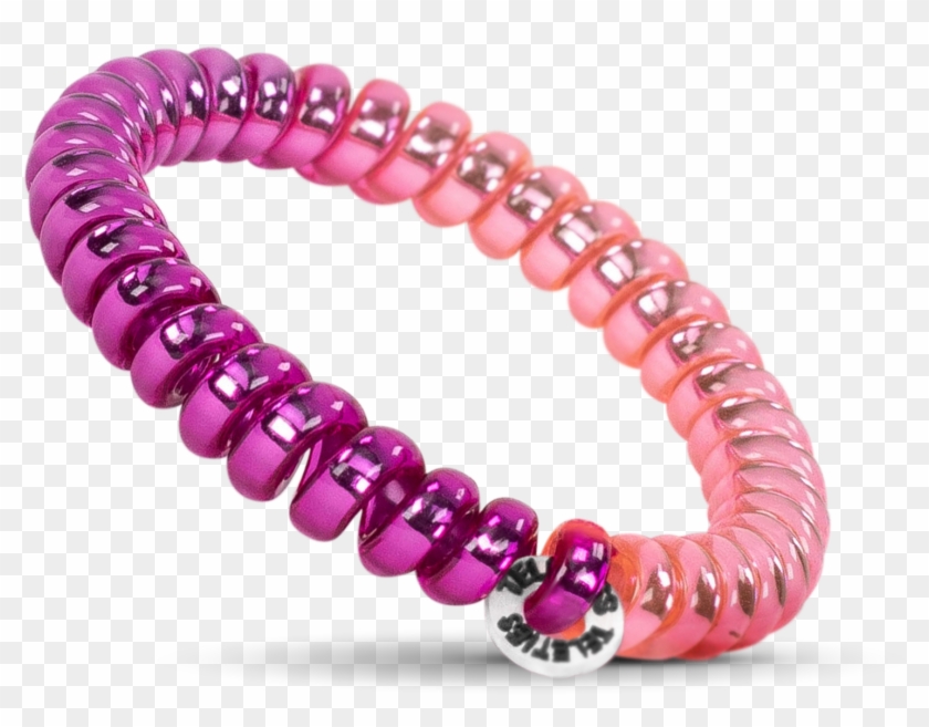 Bangle Clipart #2608419