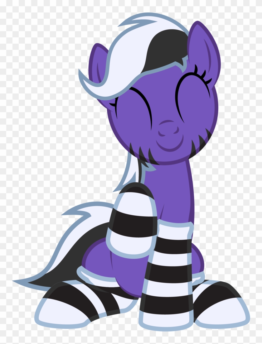 Lightning Stripe, Clothes, Cute, Derpibooru Exclusive, - Cartoon Clipart