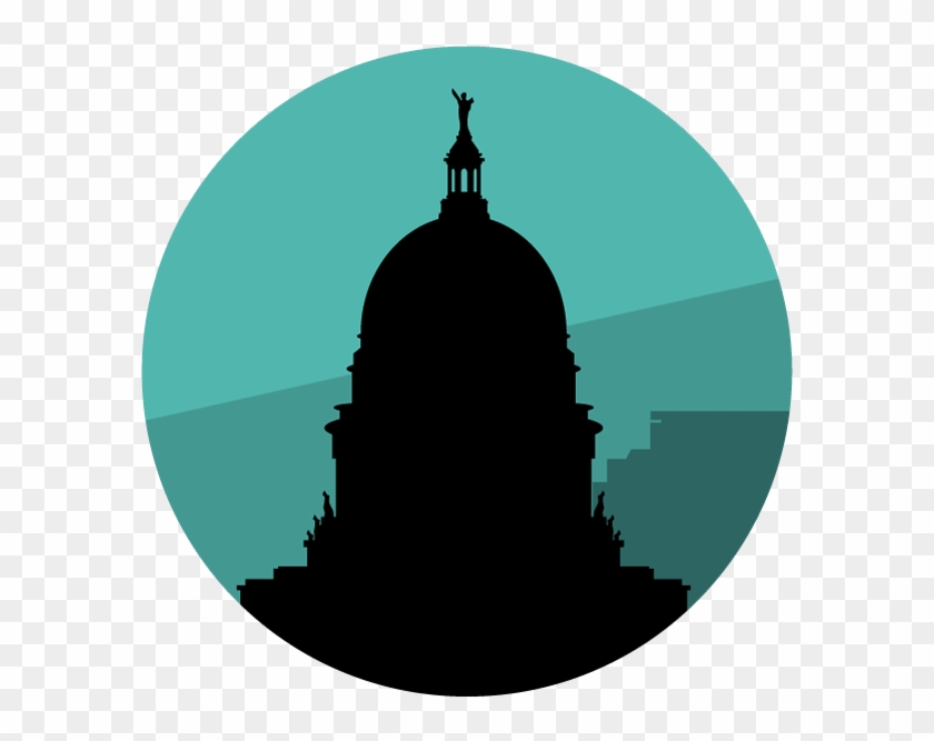 Sexuality Everywhere Conference - Illustration Clipart