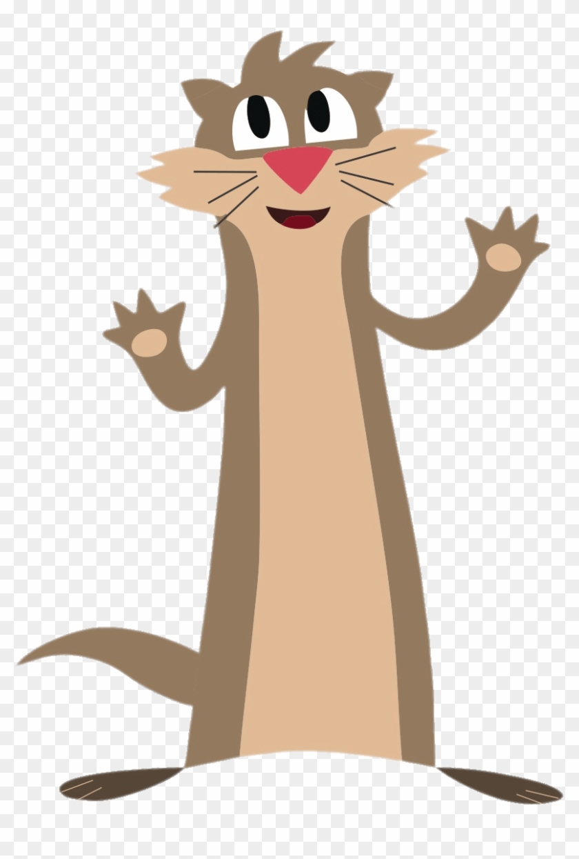 Download - Personagens Show Da Luna Clipart #2608599