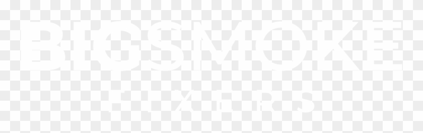 Big Smoke Png Clipart #2608701