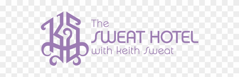 Sweat Hotel Clipart #2609162