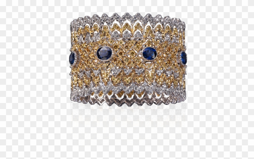 Jewellery Clipart #2609201