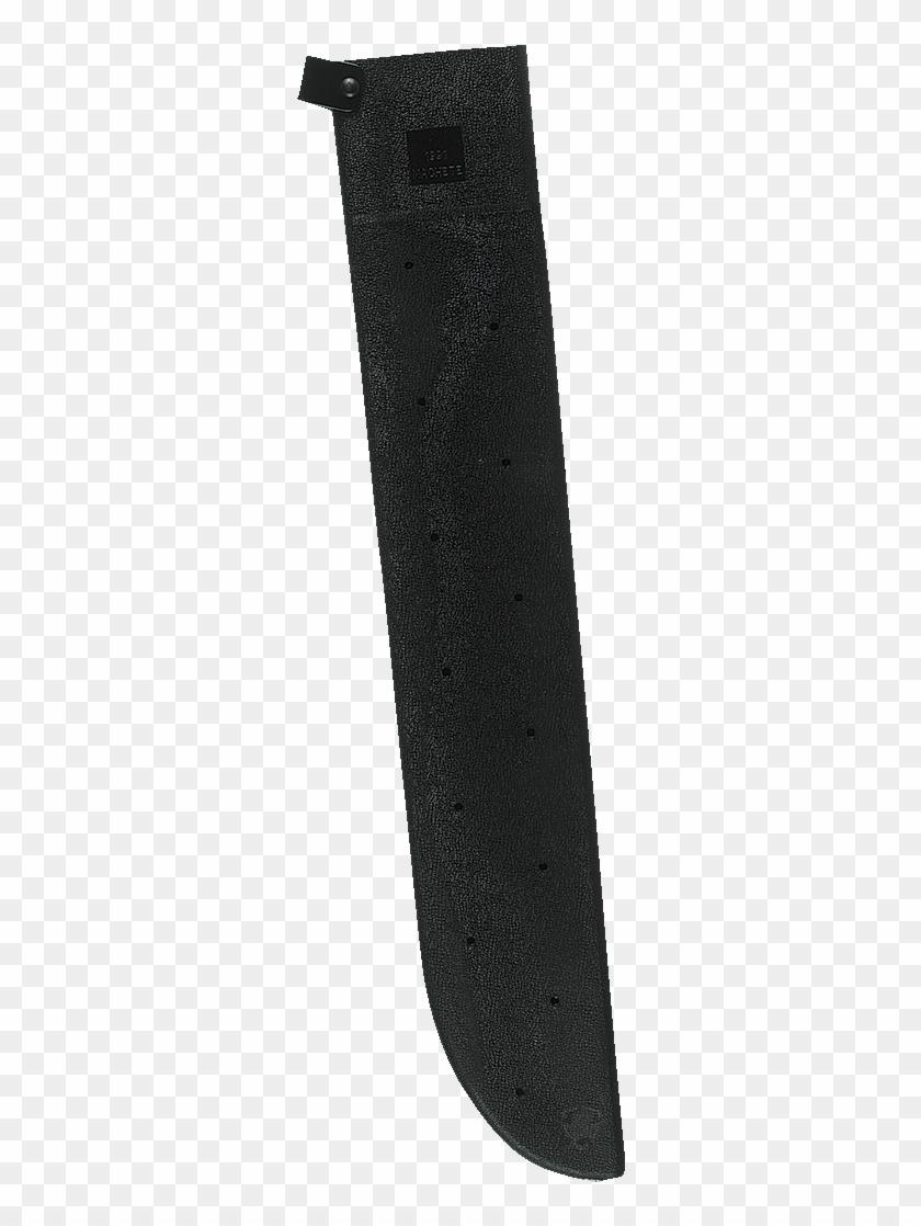 Loading Zoom - Strap Clipart #2609299