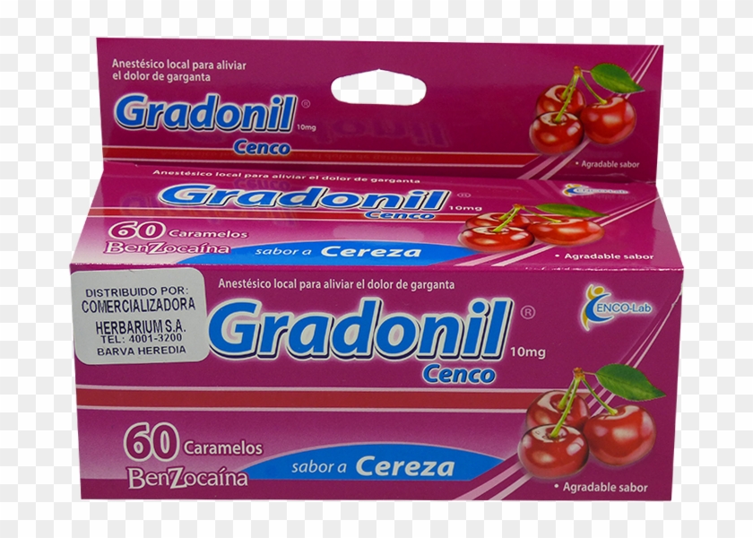 Candy Clipart #2609330