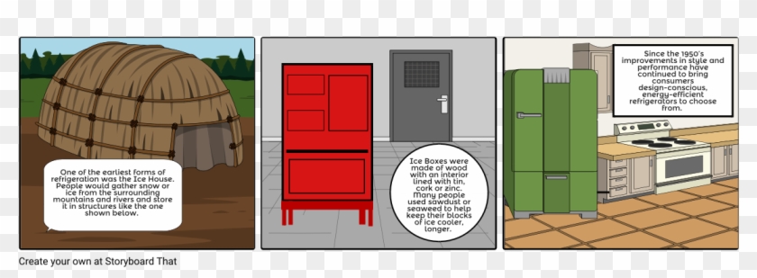 Ram - Home Door Clipart #2609332