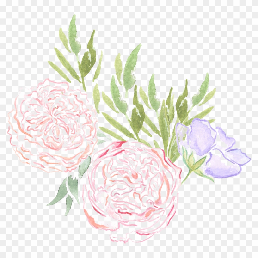 Stress , Png Download - Floribunda Clipart #2609335