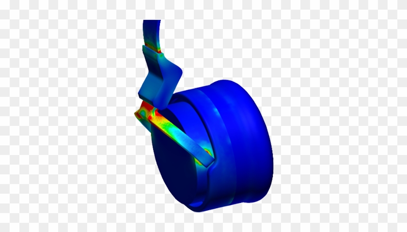 Clip Art - Png Download #2609378