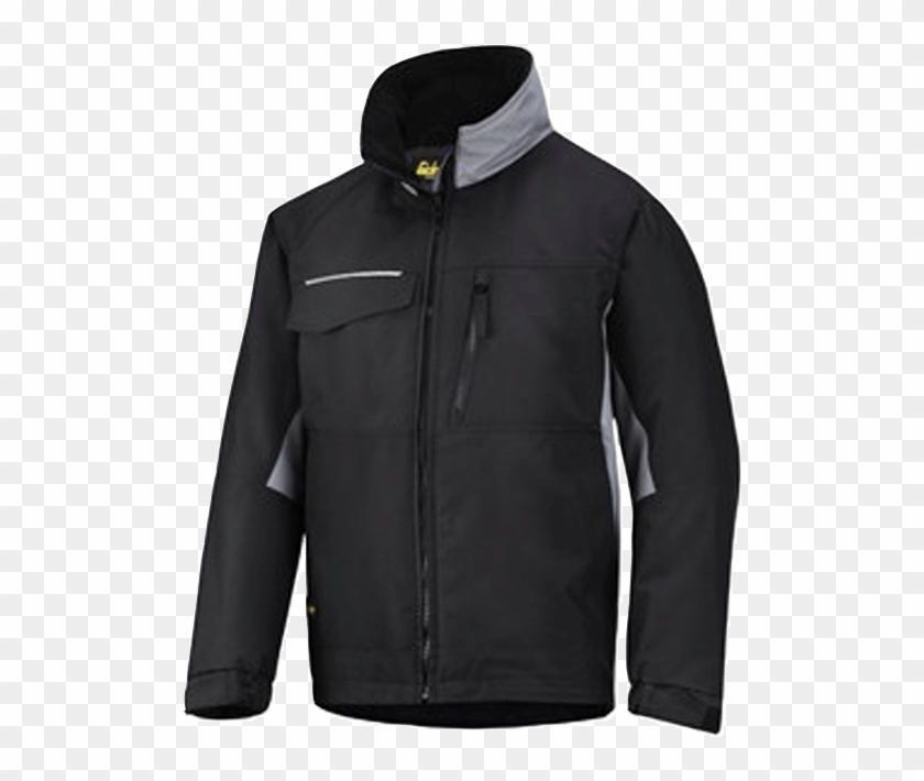Berghaus Jacket Clipart #2609380