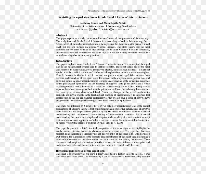 Pdf - Elena De White Y La Oracion Clipart