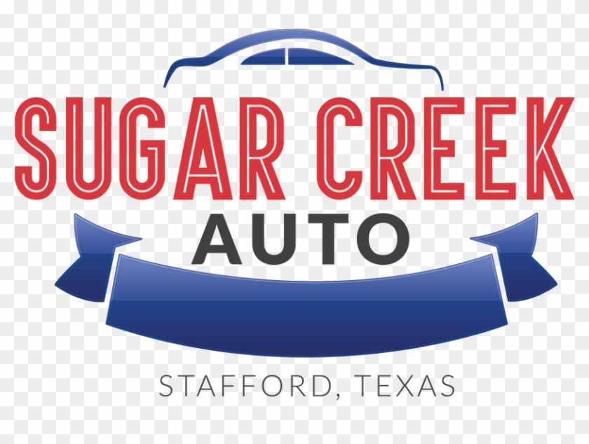 Auto Mechanic Shop - Here's To The Crazy Ones Clipart