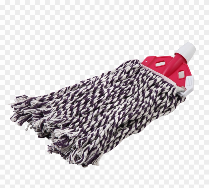 Clip Mop - Mop - Png Download