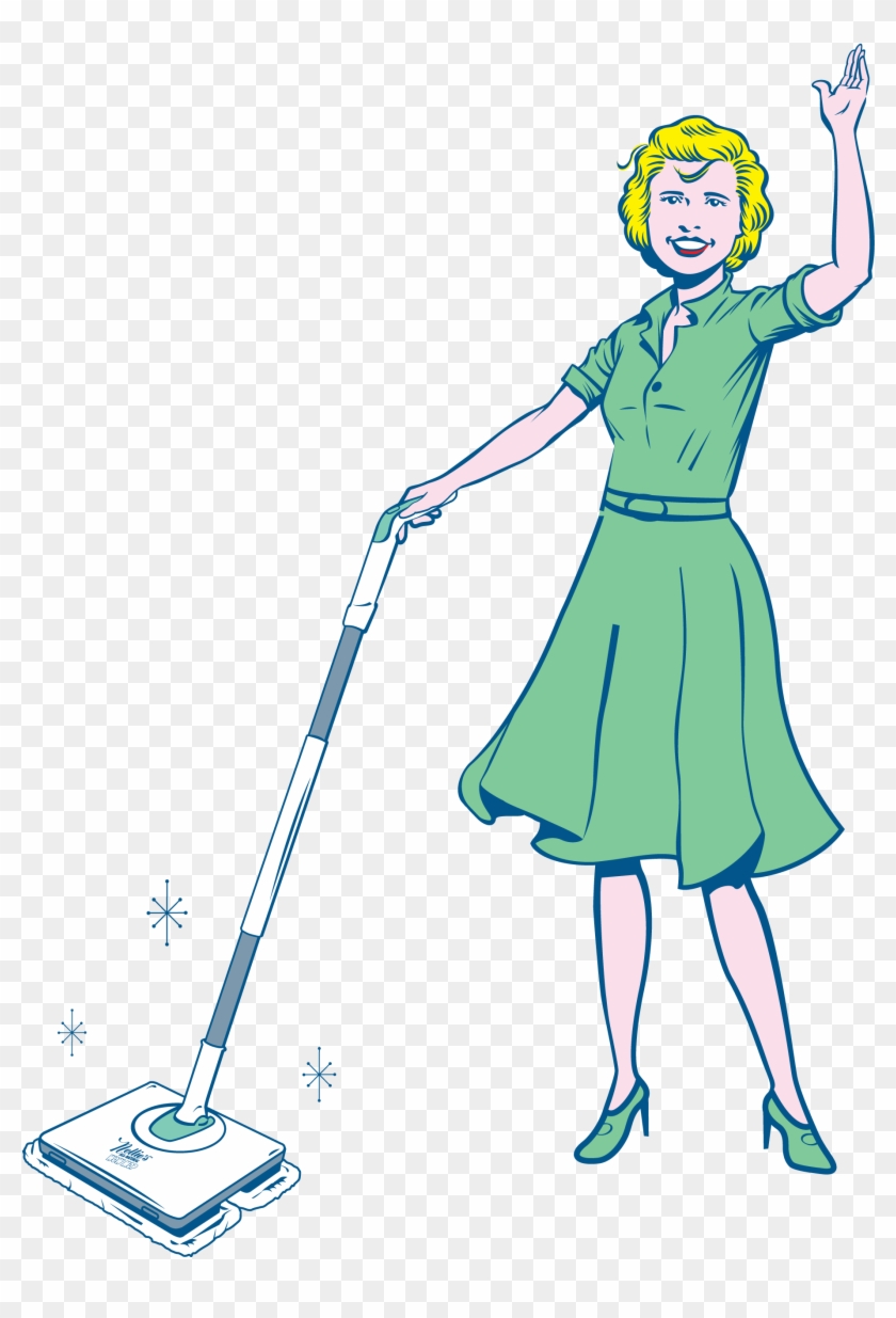 Illustration Clipart