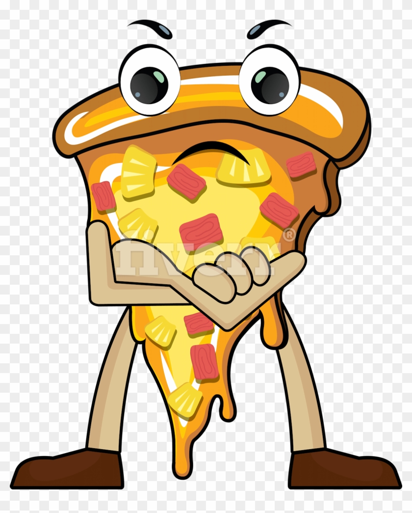 Big Worksample Image Clipart