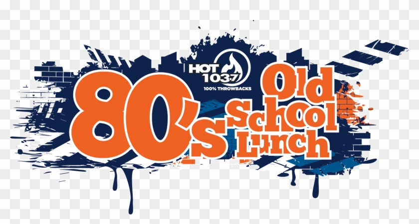 Hot 103.7 Clipart #2609818