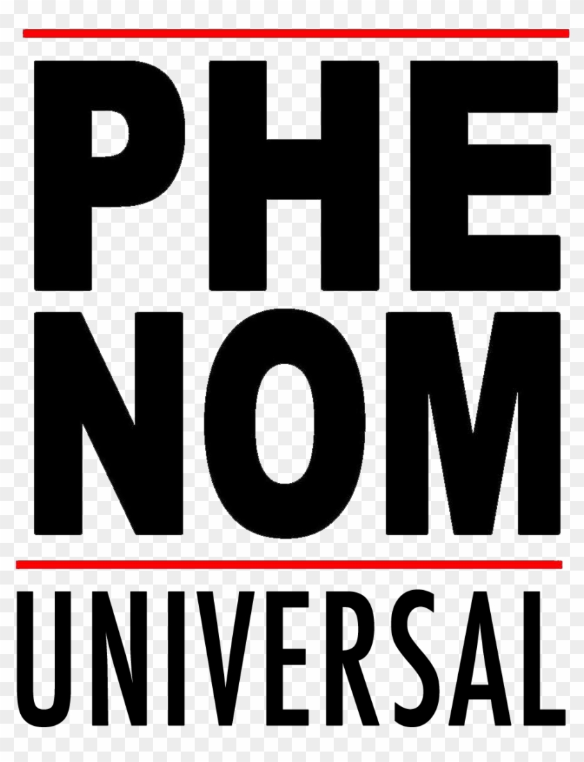 Phenom Universal - Sonic The Hedgehog 20th Anniversary Clipart #2609824