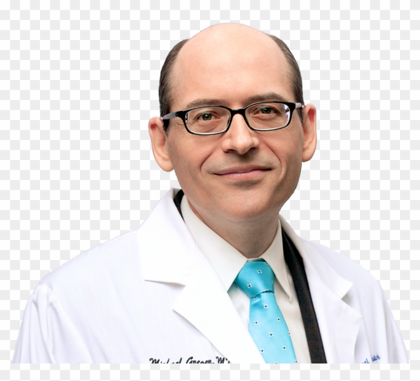 Michael Greger Clipart #2609825