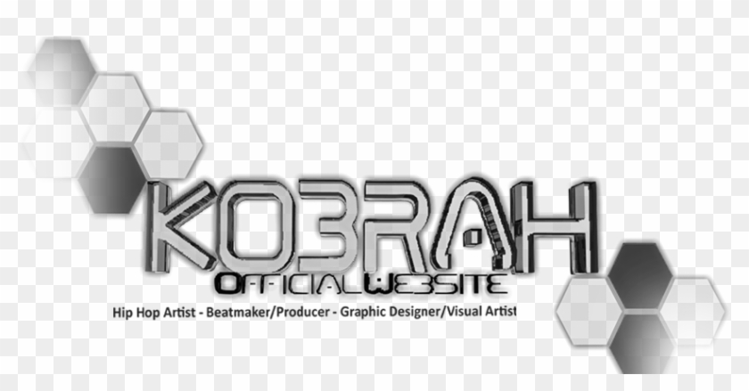 Graphics Clipart #2609875