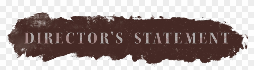 I Was Born And Raised In Bekasi At One Of The Most - Poster Clipart