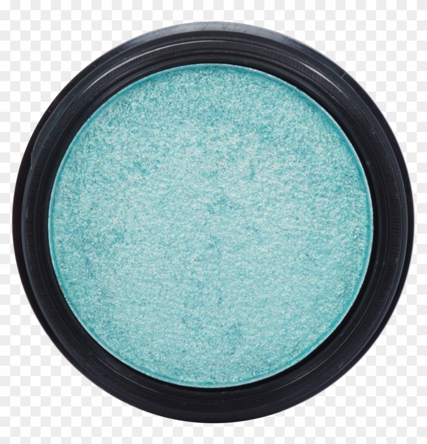 Velveteen Dream Shadow - Eye Shadow Clipart #2609922