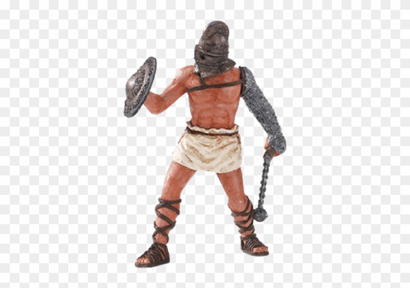 Price Match Policy - Ancient Rome Clipart #2609974