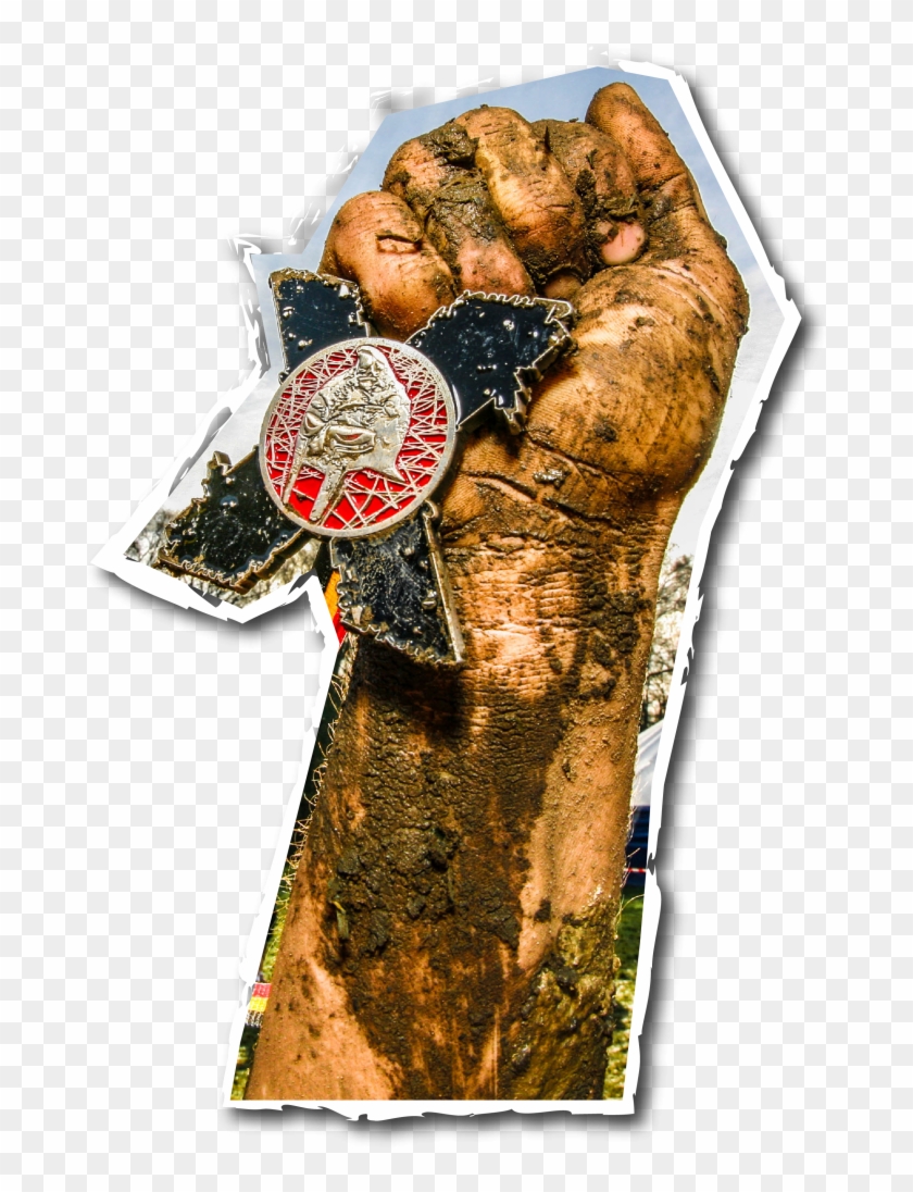 Illustration Clipart