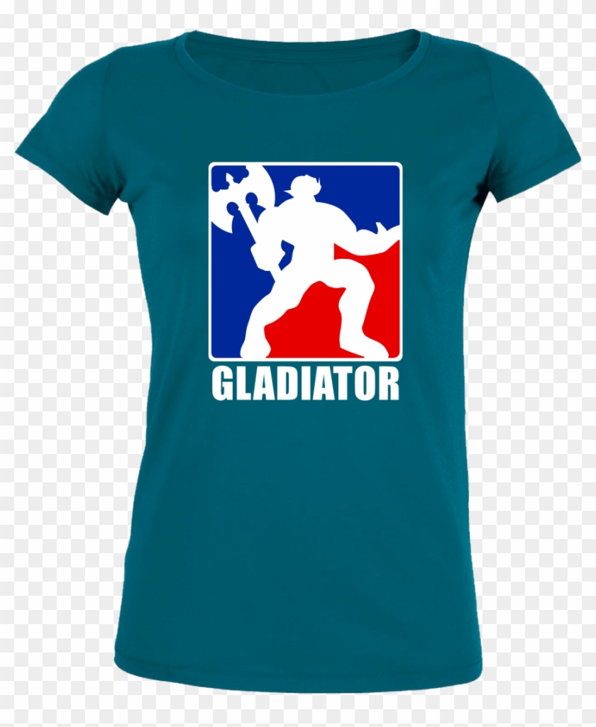 Shirt Clipart #2610274