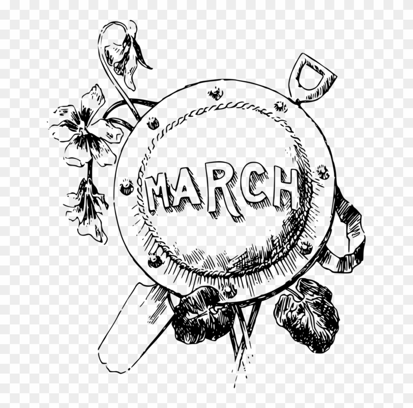 Mail Drawing Stamp - Drawing Clipart