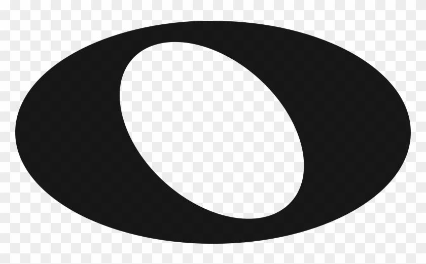 Figure Rythmique Ronde - Whole Note Music Clipart #2610423