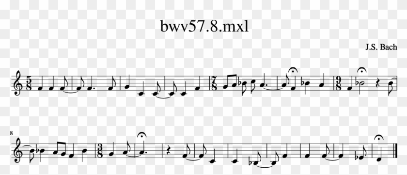 Images/usersguide 14 Timesignatures 76 0 - Insert Bar Lines Music 68 Meter Clipart