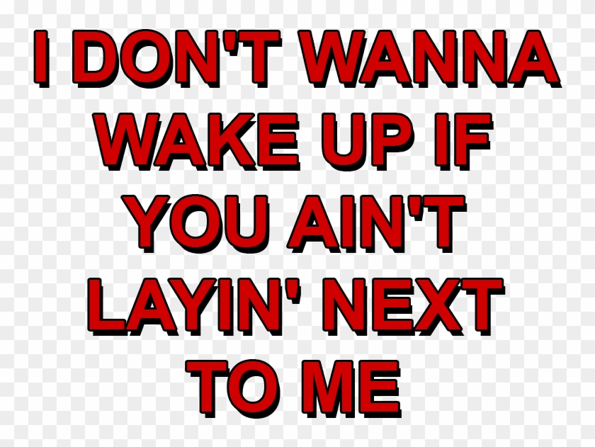 The Weeknd Lyrics The Weeknd The Weeknd My Dear Parallel Clipart Large Size Png Image Pikpng